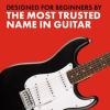 imageFender Squier Debut Series Stratocaster Electric Guitar Beginner Guitar with 2Year Warranty Includes Free Lessons 2Color Sunburst with Matte FinishBlack