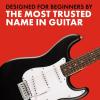 imageFender Squier Debut Series Stratocaster Electric Guitar Kit Beginner Guitar Kit with 2Year Warranty with Padded Gig Bag Frontman 10G Amp Strap and More Includes Free Lessons Black