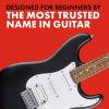 imageFender Squier Debut Series Stratocaster HSS Electric Guitar Beginner Guitar 2Year Warranty Includes Free Lessons Dakota Red with Satin Urethane FinishBlack