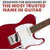 imageFender Squier Debut Series Telecaster Electric Guitar Beginner Guitar 2Year Warranty Includes Free Lessons Sea Foam Green with Satin Urethane FinishDakota Red