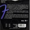 imageFender Stainless 350 Electric Guitar Strings Stainless Steel Ball End 350L 009042Regular  1046