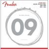 imageFender Super 250 Electric Guitar Strings Nickel Plated Steel Ball End 250L 009042Light Regular  946