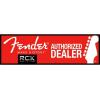 imageFender Super 250 Electric Guitar Strings Nickel Plated Steel Ball End 250L 009042Regular Heavy  1052