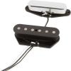 imageFender TexMex Telecaster SingleCoil Pickups  Set of 2