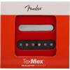 imageFender TexMex Telecaster SingleCoil Pickups  Set of 2