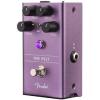 imageFender The Pelt Fuzz Pedal