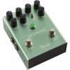 imageFender The Pinwheel Rotary Speaker Emulator Pedal