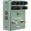 imageFender The Pinwheel Rotary Speaker Emulator Pedal