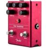 imageFender The Trapper Dual Fuzz Pedal