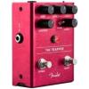 imageFender The Trapper Dual Fuzz Pedal