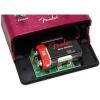 imageFender The Trapper Dual Fuzz Pedal