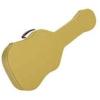 imageFender Thermometer Electric Guitar Case Telecaster TweedBrown