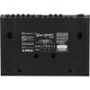 imageFender Tone Master Pro Multieffects Guitar Workstation