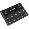 imageFender Tone Master Pro Multieffects Guitar Workstation