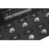 imageFender Tone Master Pro Multieffects Guitar Workstation
