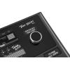 imageFender Tone Master Pro Multieffects Guitar Workstation