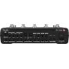 imageFender Tone Master Pro Multieffects Guitar Workstation