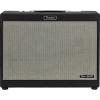 imageFender Tone Master Twin Reverb 2x12Inch 200Watt Guitar Combo Amplifier Bundle with Instrument Cable Amperstand Guitar Cradle Tuner and 24Pack PicksBundle w Cable