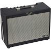 imageFender Tone Master Twin Reverb 2x12Inch 200Watt Guitar Combo Amplifier Bundle with Instrument Cable Amperstand Guitar Cradle Tuner and 24Pack PicksBundle w Cable