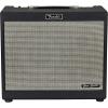 imageFender Tone Master Twin Reverb 2x12Inch 200Watt Guitar Combo Amplifier Bundle with Instrument Cable Amperstand Guitar Cradle Tuner and 24Pack PicksBundle w Cable