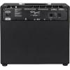 imageFender Tone Master Twin Reverb 2x12Inch 200Watt Guitar Combo Amplifier Bundle with Instrument Cable Amperstand Guitar Cradle Tuner and 24Pack PicksBundle w Cable