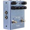 imageFender TreVerb Digital ReverbTremolo Pedal