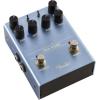 imageFender TreVerb Digital ReverbTremolo Pedal