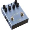 imageFender TreVerb Digital ReverbTremolo Pedal
