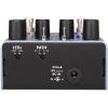 imageFender TreVerb Digital ReverbTremolo Pedal