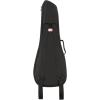 imageFender Ukulele Gig Bag ConcertBlack