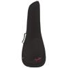 imageFender Ukulele Gig Bag ConcertBlack