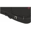 imageFender Ukulele Gig Bag ConcertBlack