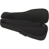 imageFender Ukulele Gig Bag ConcertBlack