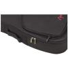 imageFender Ukulele Gig Bag ConcertBlack