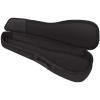 imageFender Ukulele Gig Bag ConcertBlack