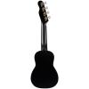 imageFender Venice Soprano Ukulele Daphne BlueBlack