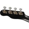 imageFender Venice Soprano Ukulele Daphne BlueBlack