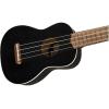 imageFender Venice Soprano Ukulele Daphne BlueBlack