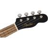imageFender Venice Soprano Ukulele Daphne BlueBlack