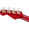 imageFender Venice Soprano Ukulele Daphne BlueCherry