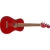 imageFender Venice Soprano Ukulele Daphne BlueCherry