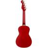 imageFender Venice Soprano Ukulele Daphne BlueCherry