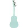 imageFender Venice Soprano Ukulele Daphne BlueDaphne Blue