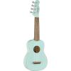 imageFender Venice Soprano Ukulele Daphne BlueDaphne Blue