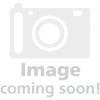 imageFender Venice Soprano Ukulele Daphne BlueNatural