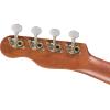 imageFender Venice Soprano Ukulele Daphne BlueNatural