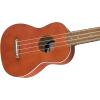imageFender Venice Soprano Ukulele Daphne BlueNatural