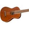 imageFender Venice Soprano Ukulele Daphne BlueNatural