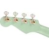imageFender Venice Soprano Ukulele Daphne BlueSurf Green