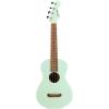 imageFender Venice Soprano Ukulele Daphne BlueSurf Green